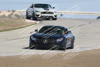 media/Dec-21-2025-Speed Ventures (Sun) [[49cb7d784c]]/Orange Group/Session 2/